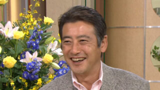 神田正輝